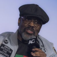 kadeem hardison 1791553658