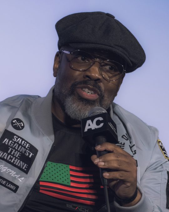 kadeem hardison 1791553658