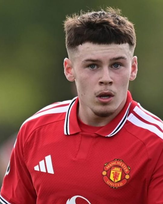 Kai Rooney 3 kai rooney 1793116127