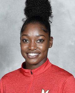 Kaila Charles 1 kaila charles 1792457296