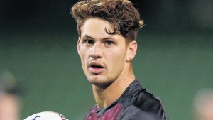 Kalyn Ponga