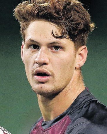 Kalyn Ponga 12 kalyn ponga 1792061317