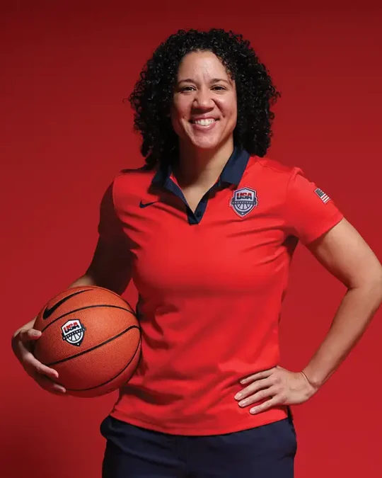 kara lawson 1793101721