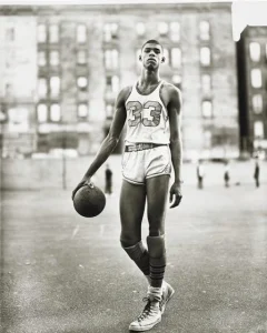 kareem abdul jabbar 1792072101