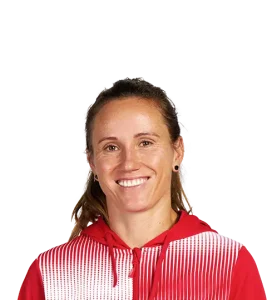 Katarzyna Kawa