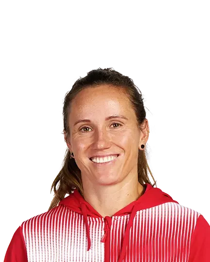katarzyna kawa 1792651710