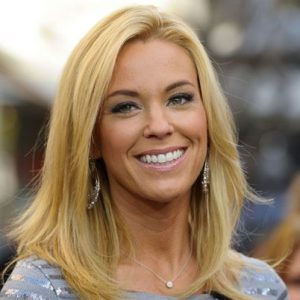 Kate Gosselin