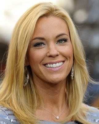 Kate Gosselin 8 kate gosselin 1791874133