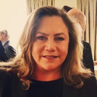 kathleen turner 1790948885