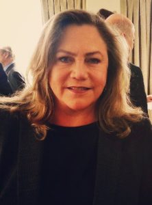 kathleen turner 1790948885