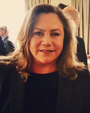 Kathleen Turner 13 kathleen turner 1790948885