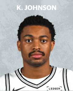 Keldon Johnson 10 keldon johnson 1792550926