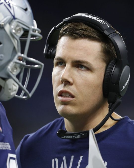 Kellen Moore 11 kellen moore 1792936099