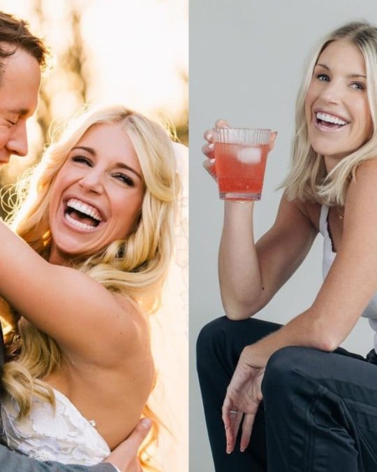 kelly stafford 1791863326