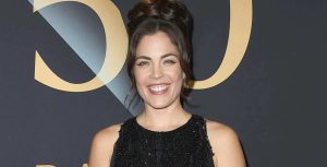 Kelly Thiebaud