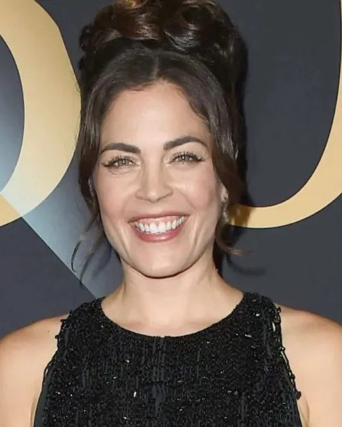 Kelly Thiebaud 17 kelly thiebaud 1792190905