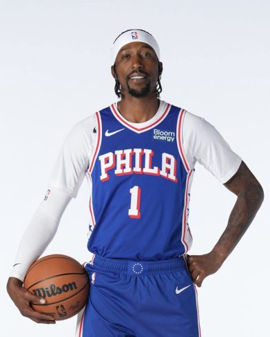 kentavious caldwell pope 1792720100