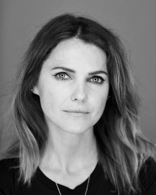 Keri Russell 1 keri russell 1791809299