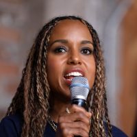 kerry washington 1791463687