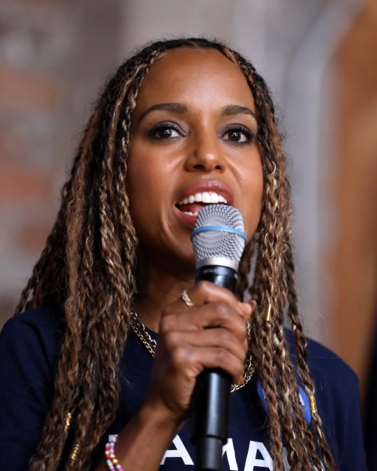 kerry washington 1791463687