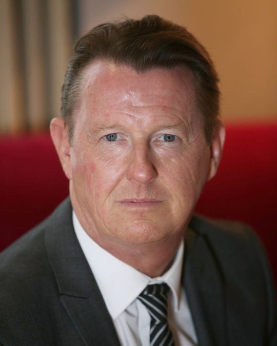 kevin kennedy 1791964124