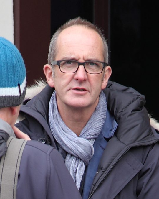kevin mccloud 1792010929