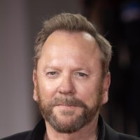 kiefer sutherland 1791373690