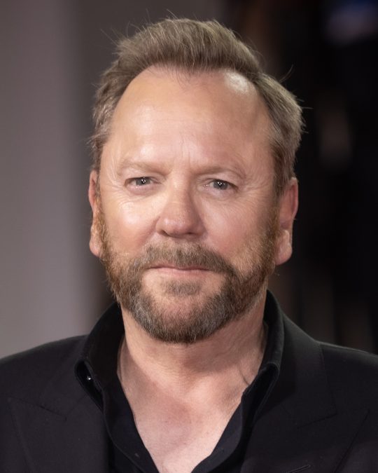 kiefer sutherland 1791373690