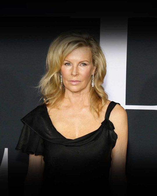 Kim Basinger 104 kim basinger 1792522114
