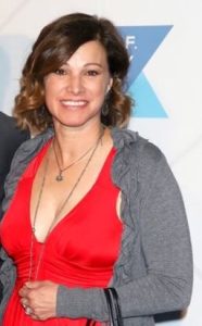kim painter