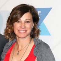 Kim Painter