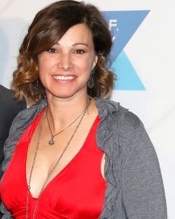 kim painter