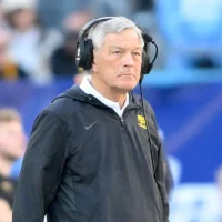 kirk ferentz 1791035254
