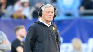 kirk ferentz 1791035254
