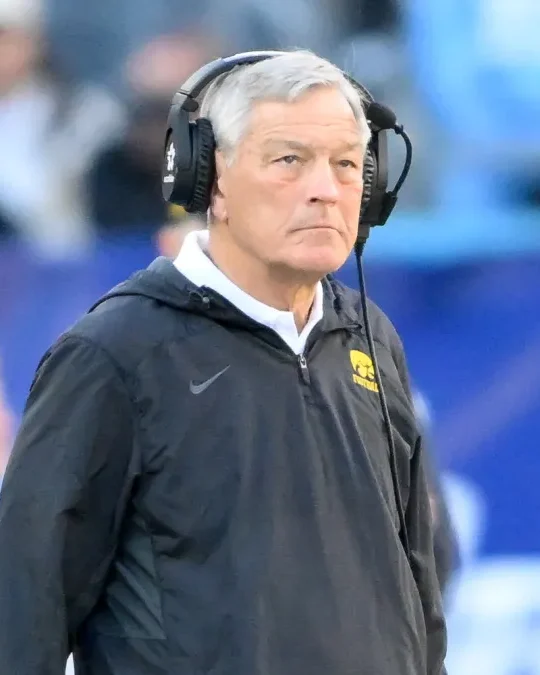 kirk ferentz 1791035254