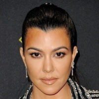 kourtney kardashian 1791384457