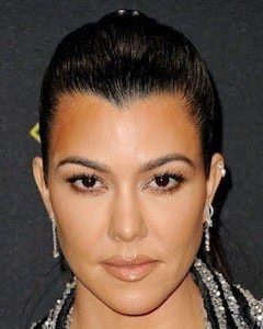 Kourtney Kardashian 8 kourtney kardashian 1791384457