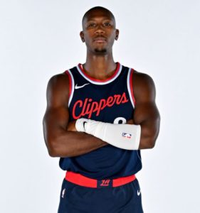 Kris Dunn