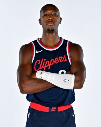 kris dunn 1792810113