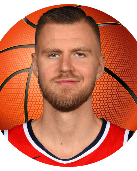 Kristaps Porzingis 12 kristaps porzingis 1792014517