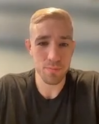 Kyle Daukaus 1 kyle daukaus 1792284536