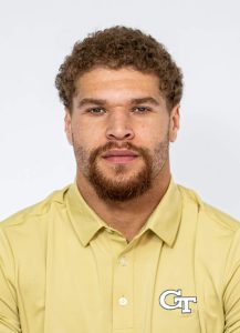 Kyle Efford