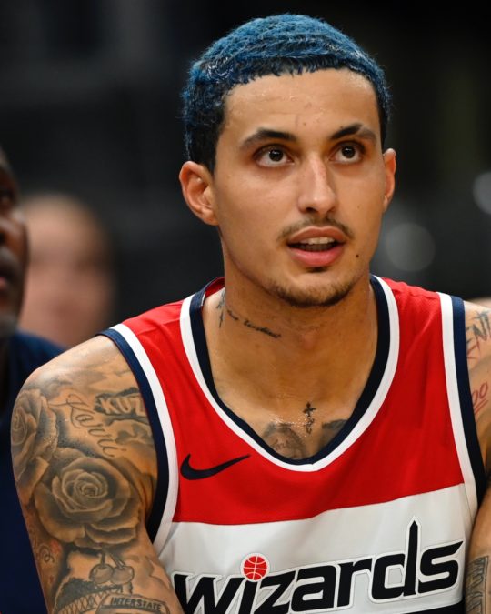 kyle kuzma 1792788566