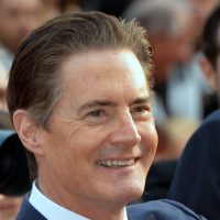 kyle maclachlan 1790948876