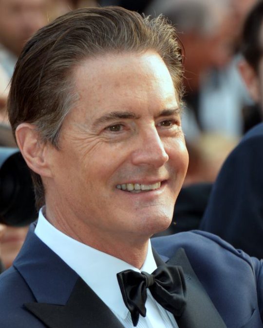 kyle maclachlan 1790948876