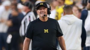 Kyle Whittingham