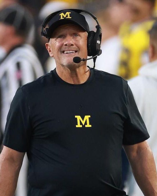kyle whittingham 1792273697
