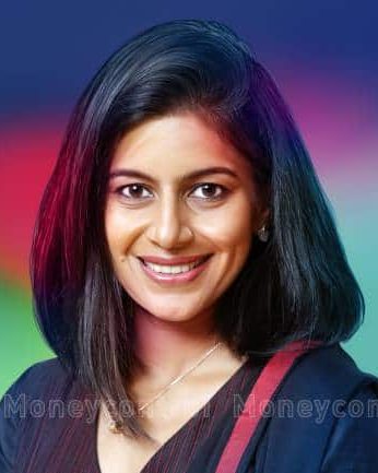 Lakshmi Venu 3 lakshmi venu 1791856112