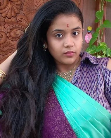 Lakshmi Gowda 170 lakshmi gowda