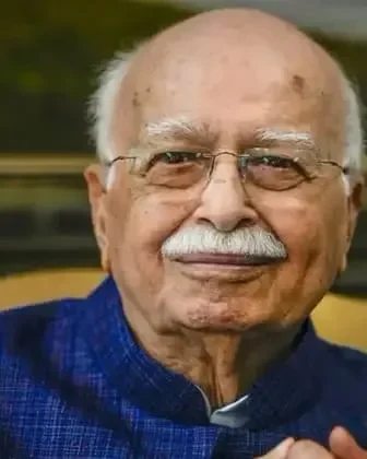 lal krishna advani 1792176497
